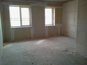 2012-05-30 16.34.58.jpg