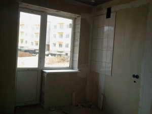 2012-05-30 16.35.30.jpg