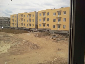 2012-05-30 16.35.54.jpg
