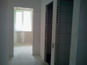 2012-05-30 16.27_1.jpg