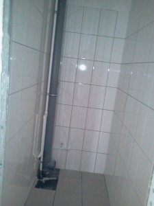 2012-05-30 16.31.52.jpg