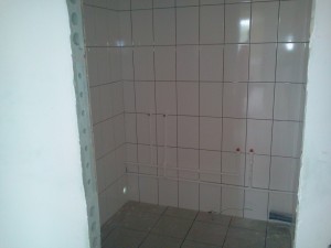 2012-05-30 16.31.37.jpg