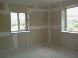 2012-05-30 16.32.58.jpg