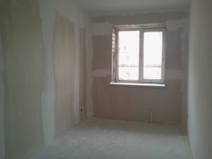 2012-05-30 16.33.09.jpg