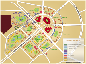 Map_Final.v3.png