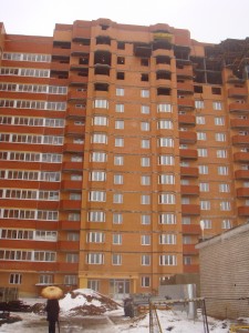 DSC06940.JPG