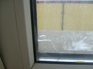 S6300703.JPG