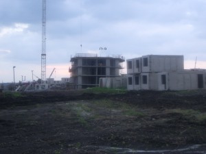 IMGP6084.jpg