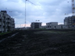 IMGP6085.jpg