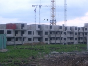 IMGP6087.jpg