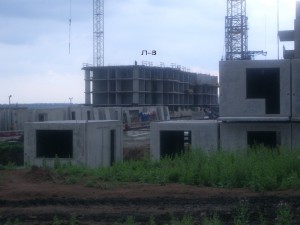 IMGP6089.jpg