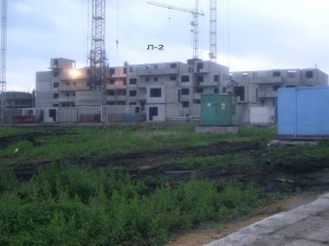 IMGP6091.jpg