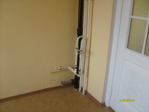 S6300712.JPG