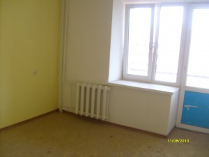 S6300714.JPG