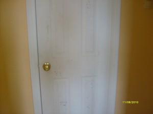 S6300718.JPG