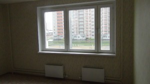 комната.JPG