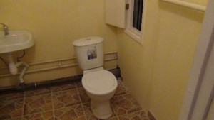 трон.JPG