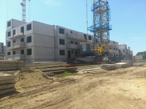 rps20120604_144723.jpg