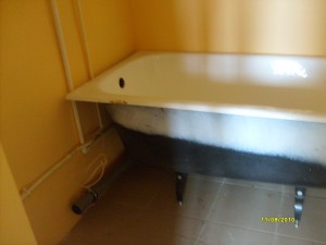 S6300719.JPG