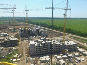 rps20120604_144959.jpg