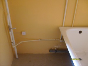 S6300720.JPG