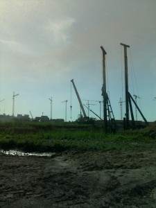 04062012081.jpg