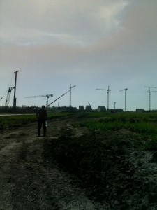 04062012082.jpg