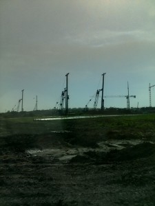 04062012083.jpg