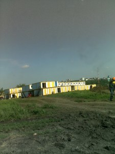 04062012084.jpg