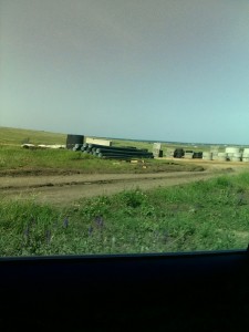 04062012085.jpg
