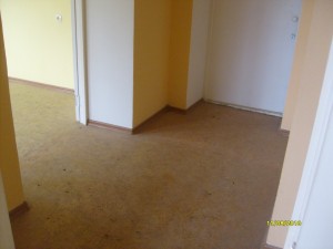S6300722.JPG