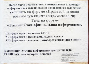 11к.jpg