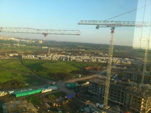 rps20120605_015438.jpg