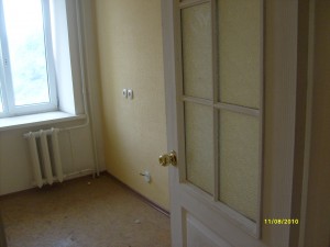 S6300731.JPG