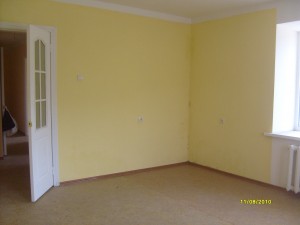 S6300732.JPG