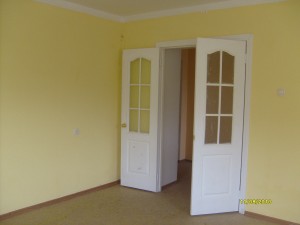 S6300733.JPG