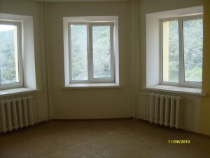 S6300736.JPG