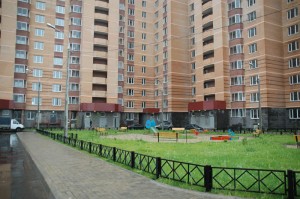 dolgoprudniy_3-300x199.jpg