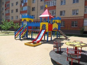 ЖК-Радужный-Детская-площадка-1.jpg