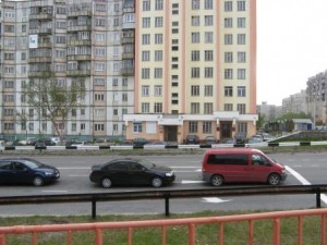 IMG_5766.JPG