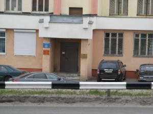 IMG_5768.JPG
