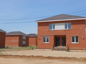 DSCN0215.JPG
