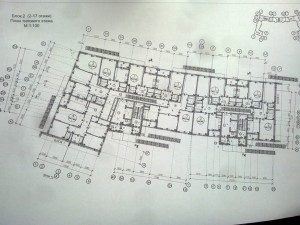 План дома Варенникова 2.jpg