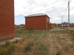DSCN0247.JPG