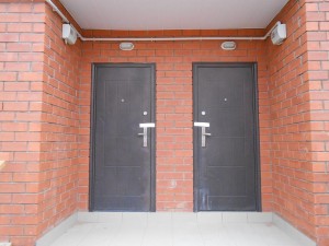 DSCN0255.JPG