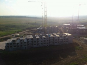 литер 4,5.jpg