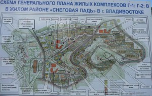 Схема генплана Г1 Г2 В с номерами домов 201206.JPG