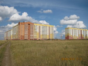 отпуск 2010 499.jpg