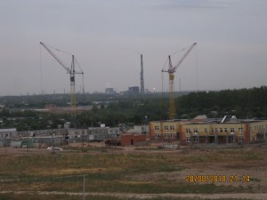 отпуск 2010 506.jpg