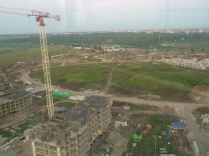 rps20120611_220354.jpg